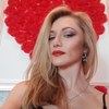 Салон красоты Янины